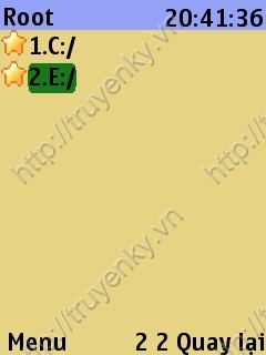 Hướng Dẫn Crack SMS Game