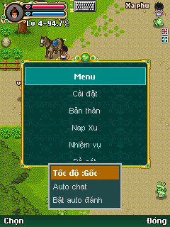 KPAH 1.5.8 Auto V4