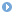 ic