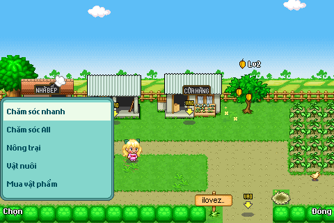 Tải Avatar Auto Farm 2.4.1