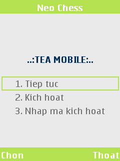 Hướng Dẫn Crack Mã Kích Hoạt